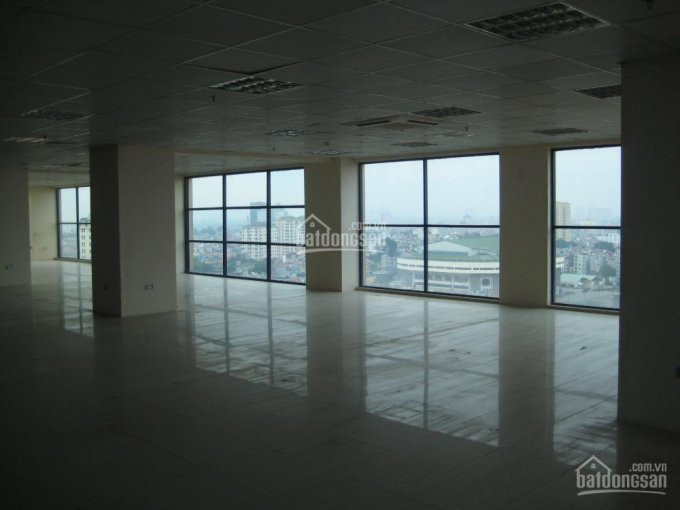 Chính Chủ Cho Thuê Nhanh Văn Phòng Quận Ba đình Phố đào Tấn 70m2, 90m2, 130m2, 400m2, 800m2, Giá 140 Nghìn/m2/th 2