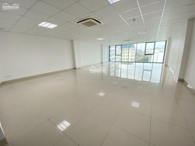 Chính Chủ Cho Thuê Nhanh Văn Phòng Quận Cầu Giấy, Hoàng đạo Thúy 80m2, 130m2, 200m2 800m2 Giá 150000 đồng/m2/th 1