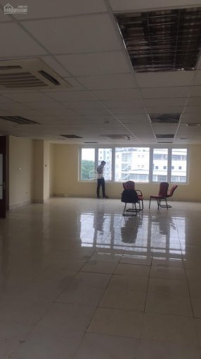 Chính Chủ Cho Thuê Nhanh Văn Phòng Quân Tây Hồ Phố Lạc Long Quân 60m, 100m2, 150m2, 1200m2 Giá 140 Nghìn/m2 1