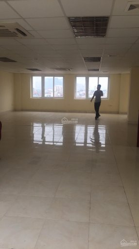 Chính Chủ Cho Thuê Nhanh Văn Phòng Quân Tây Hồ Phố Lạc Long Quân 60m, 100m2, 150m2, 1200m2 Giá 140 Nghìn/m2 2