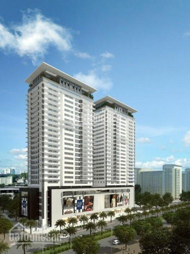 Chính Chủ Cho Thuê Nhanh Văn Phòng Tòa Times Tower Lê Văn Lương Giá 311654đ/m2/th Bao Gồm Thuế Phí! Lh: 096666296 1