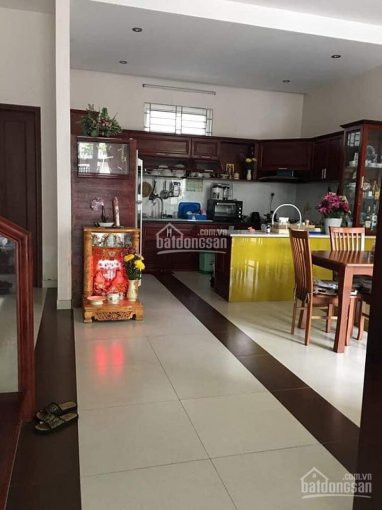 Chính Chủ Cho Thuê Nhanh Villa đẹp Gần Hà Huy Tập, Full Nội Thất, 3pn, Sân Rộng 2