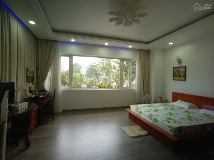 Chính Chủ Cho Thuê Nhanh Villa Trần Não, Khu Compound P Bình An, Quận 2, Thiết Kế Hiện đại 6