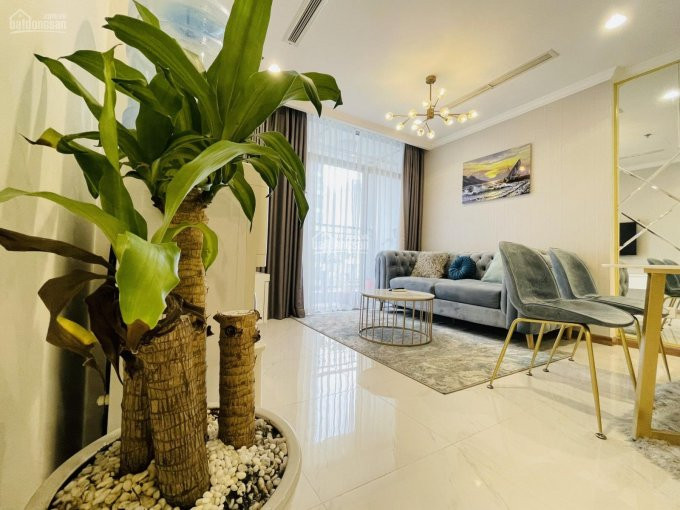 Chính Chủ Cho Thuê Nhanh Vinhomes Central Park Giá Rẻ Nhất 1 2 3 4pn Penthouse Lm81 Shophouse: 0901511155 1