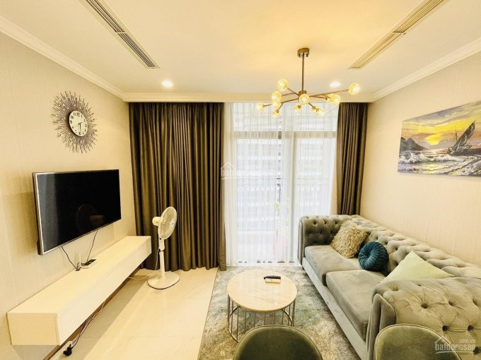 Chính Chủ Cho Thuê Nhanh Vinhomes Central Park Giá Rẻ Nhất 1 2 3 4pn Penthouse Lm81 Shophouse: 0901511155 2