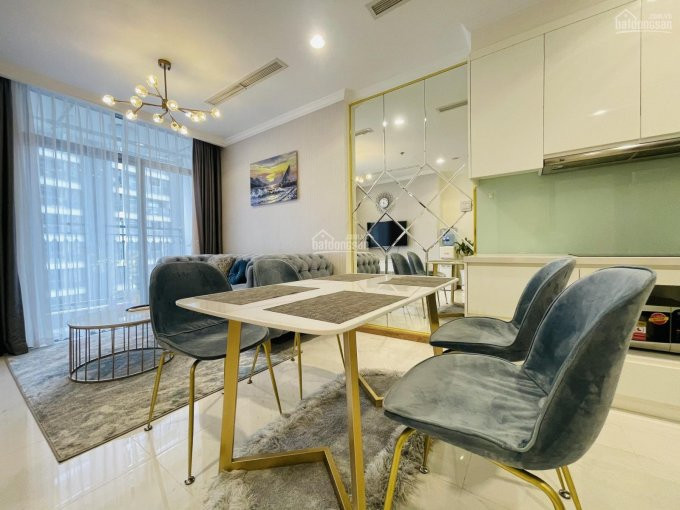 Chính Chủ Cho Thuê Nhanh Vinhomes Central Park Giá Rẻ Nhất 1 2 3 4pn Penthouse Lm81 Shophouse: 0901511155 4