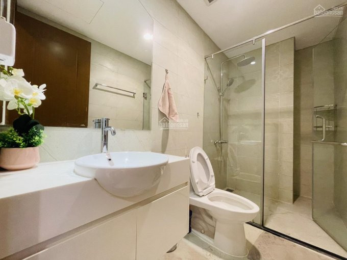 Chính Chủ Cho Thuê Nhanh Vinhomes Central Park Giá Rẻ Nhất 1 2 3 4pn Penthouse Lm81 Shophouse: 0901511155 6