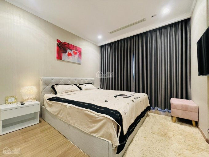 Chính Chủ Cho Thuê Nhanh Vinhomes Central Park Giá Rẻ Nhất 1 2 3 4pn Penthouse Lm81 Shophouse: 0901511155 8