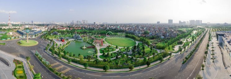 Chính Chủ Cho Thuê Nhanh Vinhomes Smart City Mới Nhất Giá Rẻ Nhất đt/zalo 0964191854 8