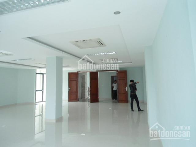 Chính Chủ Cho Thuê Nhanh Vp Tòa Nhà Lucky, Phố Trần Thái Tông, Cầu Giấy 100, 200,500 800m2, Giá 180 Nghìn/m2/th 4