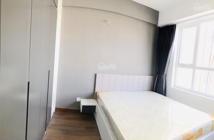 Chính Chủ Cho Thuê Sài Gòn Mia 2pn (78m2), Giá 15tr/th, đầy đủ Nội Thất Như Hình, Lh 0946867694 4