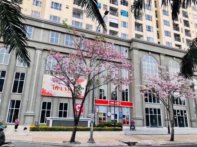 Chính Chủ Cho Thuê Sài Gòn Mia 2pn (78m2), Giá 15tr/th, đầy đủ Nội Thất Như Hình, Lh 0946867694 7