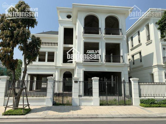 Chính Chủ Gửi Bán Biệt Thự-liền Kề Vinhomes Green Bay Mễ Trì, Giá Tốt Nhất Thị Trường-lh 0944266333 2