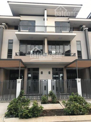 Chính Chủ Gửi Bán Gấp Nhà Phố Lavila, Kiến á, Nhà Bè Sd 201m2, Tây Bắc, đn, Giá  Tỷ 0977771919 1