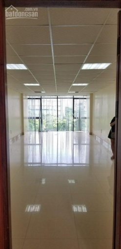 Chính Chủ Sàn Vp 80m2 Rẻ Bá đạo Gần Mỹ đình, Hàm Nghi, Nguyễn Hoàng, Lê đức Thọ 3