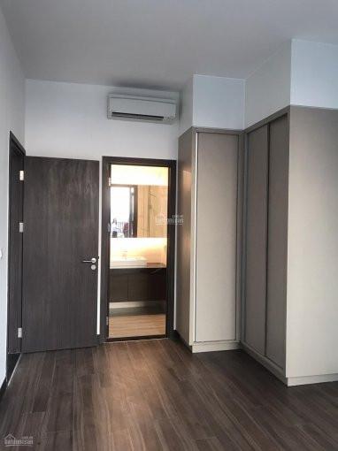 Cho Thuê Căn "1pn Sân Vườn" 106m2 ( 64m2 + 42m2 Vườn Thoáng Mát ) Lh:0908317834 Thanh Hương 5