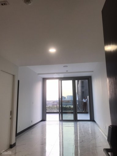 Cho Thuê Căn "1pn Sân Vườn" 106m2 ( 64m2 + 42m2 Vườn Thoáng Mát ) Lh:0908317834 Thanh Hương 7