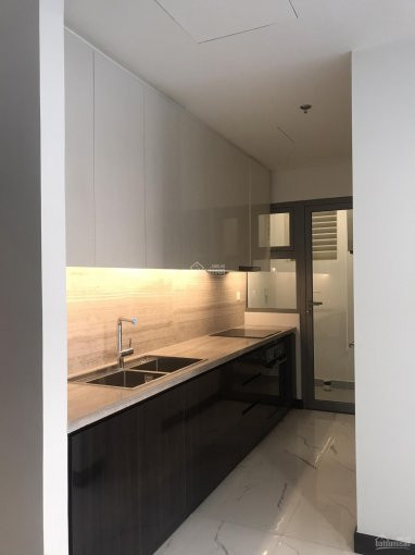 Cho Thuê Căn "1pn Sân Vườn" 106m2 ( 64m2 + 42m2 Vườn Thoáng Mát ) Lh:0908317834 Thanh Hương 8