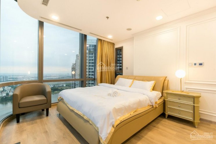 Cho Thuê Căn Hộ 1,2,3pn New City Giá Tốt Nhất 0908925716 3