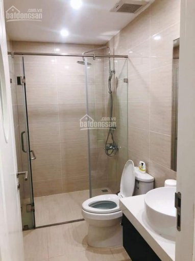 Cho Thuê Căn Hộ Full Nội Thất Tại Tòa D Imperia 432 Minh Khai-hbt-hngiá 15tr/th Có Thương Lượng 5