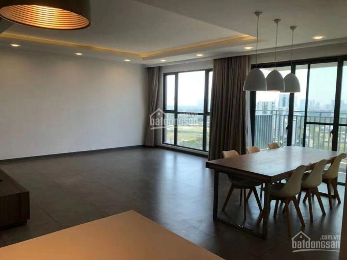 Cho Thuê Căn Hộ Riviera Point Q7 4pn 186m2 0901195427 1