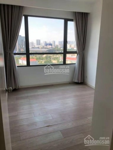 Cho Thuê Căn Hộ Riviera Point Q7 4pn 186m2 0901195427 3