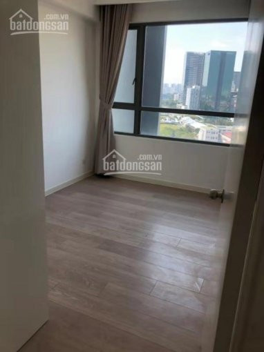 Cho Thuê Căn Hộ Riviera Point Q7 4pn 186m2 0901195427 5