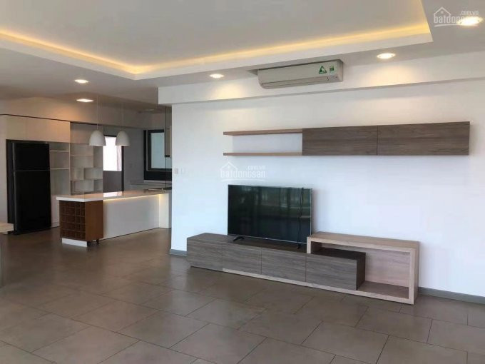 Cho Thuê Căn Hộ Riviera Point Q7 4pn 186m2 0901195427 7