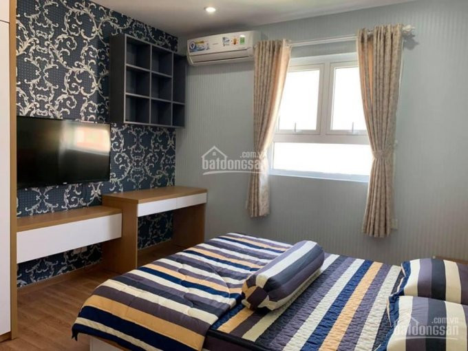 Cho Thuê Chcc Cityland Park Hills 2pn - 3pn, Lầu Cao View Thoáng, Chỉ Từ 11tr/th, Lh: 0903489699 5