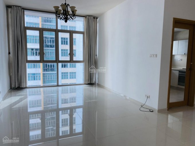 Cho Thuê The Vista 2,3,4pn Và Penthouse Lh 0934 0735 70 Giáp 3