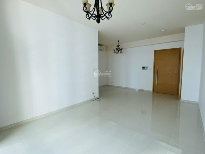 Cho Thuê The Vista 2,3,4pn Và Penthouse Lh 0934 0735 70 Giáp 5