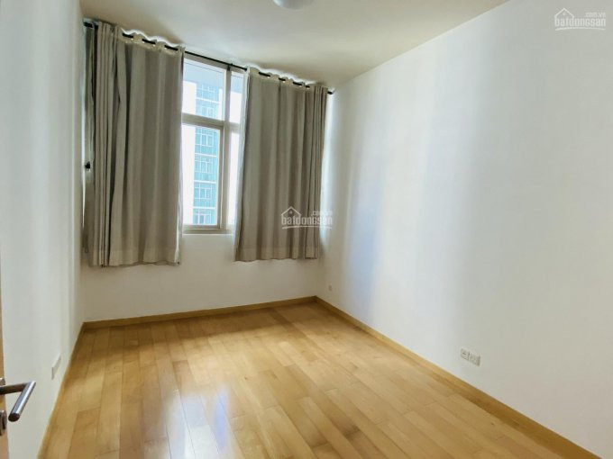 Cho Thuê The Vista 2,3,4pn Và Penthouse Lh 0934 0735 70 Giáp 11