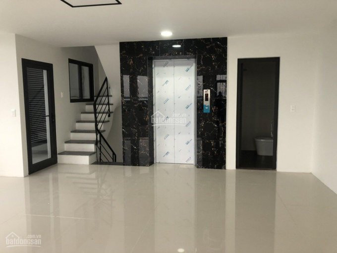 Cho Thuê Văn Phòng 80m2, 8tr/1 Sàn/1 Tháng, Tại Linh đàm, Hoàng Mai, Hà Nội 2