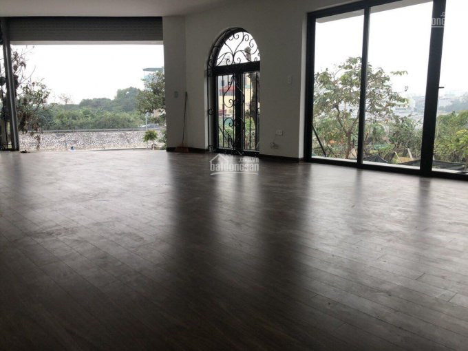 Cho Thuê Văn Phòng 80m2, 8tr/1 Sàn/1 Tháng, Tại Linh đàm, Hoàng Mai, Hà Nội 3