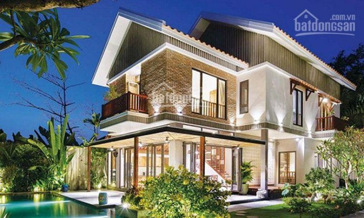 Chú Bảy Cần Sang Vườn Cây ăn Trái 1000m2 Tại Dầu Giây 3