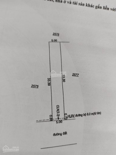 Chủ Cần Trả Tiền Vay Bán Dãy Trọ Gần Kcn Minh Hưng Hàn Quốc Mới Xây Khách đông Giá Cực Rẻ Trong Tết 3