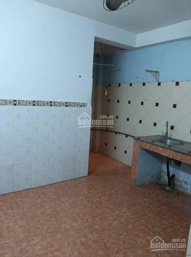 Chủ Gấp Bán Nhà 4 Tầng, Hxh Kinh Doanh Thiên Phước Tân Bình, 4m X 13m, Giá 8 Tỷ Thương Lượng 4