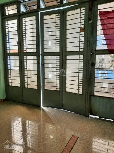 Chủ Gấp Bán Nhà 4 Tầng, Hxh Kinh Doanh Thiên Phước Tân Bình, 4m X 13m, Giá 8 Tỷ Thương Lượng 5