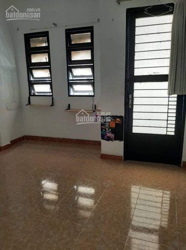 Chủ Gấp Bán Nhà 4 Tầng, Hxh Kinh Doanh Thiên Phước Tân Bình, 4m X 13m, Giá 8 Tỷ Thương Lượng 6