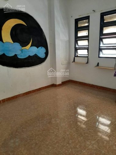 Chủ Gấp Bán Nhà 4 Tầng, Hxh Kinh Doanh Thiên Phước Tân Bình, 4m X 13m, Giá 8 Tỷ Thương Lượng 7