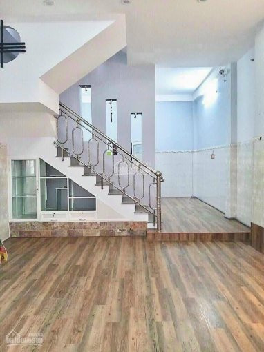 Chủ Gửi Bán Nhanh Nhà Phố 56,3m2 đường Thông Hxh, Phường Thạnh Mỹ Lợi, Quận 2, Chốt Nhanh 52 Tỷ 3