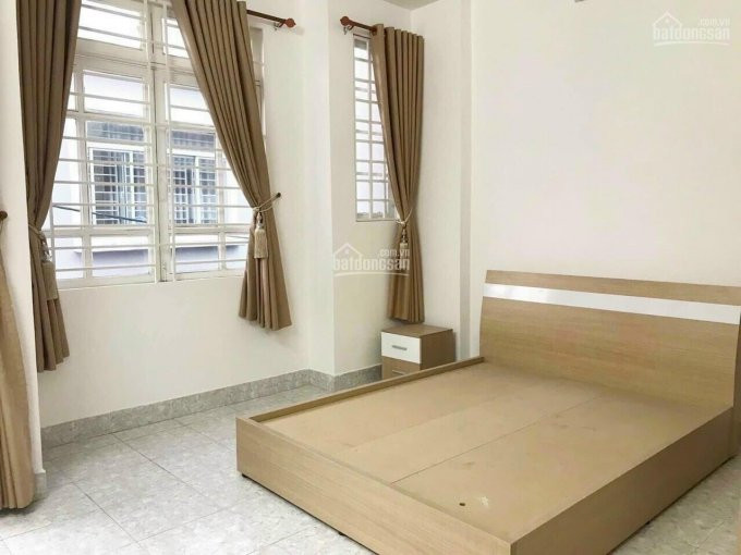 Chủ Gửi Bán Nhanh Nhà Phố 56,3m2 đường Thông Hxh, Phường Thạnh Mỹ Lợi, Quận 2, Chốt Nhanh 52 Tỷ 6