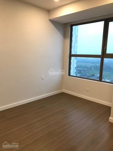 Chủ Kẹt Bán Lỗ 200tr Ch River Panorama 3pn, 2wc 113,9m2 Giá Chỉ 4,1 Tỷ Bao Thuế Phí 0916941157 6