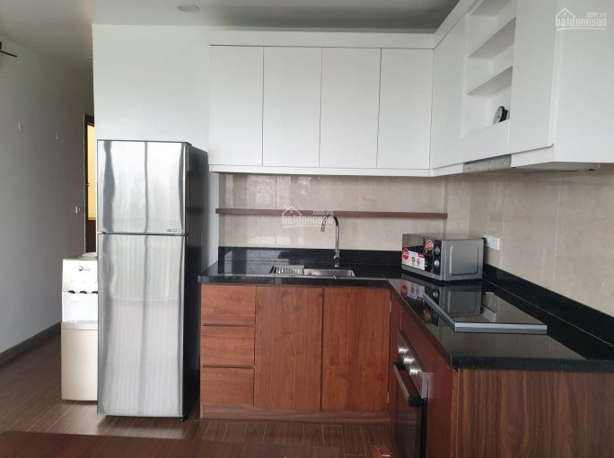 Chủ Nhà Cần Bán Căn Hộ Apartment 8 Tầng 80m2 Kd Cực Tốt, Chỉ Từ 24 Tỷ Full Khách, Có Sổ 0818018123 1