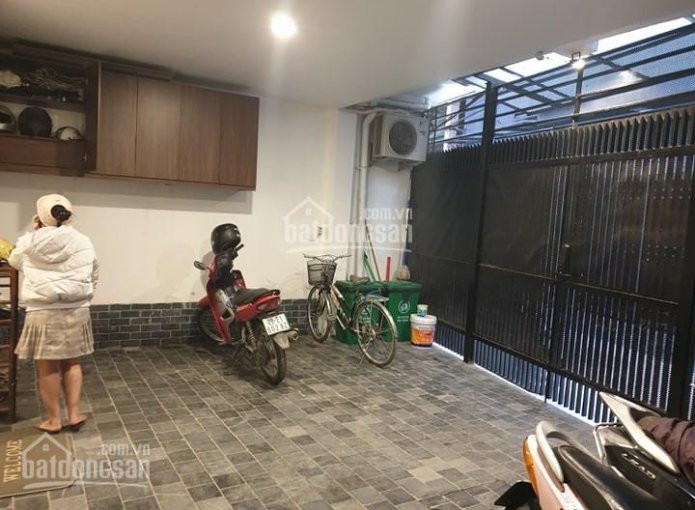 Chủ Nhà Cần Bán Căn Hộ Apartment 8 Tầng 80m2 Kd Cực Tốt, Chỉ Từ 24 Tỷ Full Khách, Có Sổ 0818018123 7