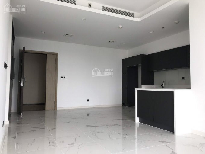 Chủ Nhà Cần Nhượng Lại Căn Hộ 2pn Sarina Condominium - Kđt Sala đại Quang Minh Thủ Thiêm - 8 Tỷ 1