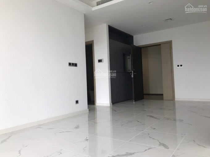 Chủ Nhà Cần Nhượng Lại Căn Hộ 2pn Sarina Condominium - Kđt Sala đại Quang Minh Thủ Thiêm - 8 Tỷ 3