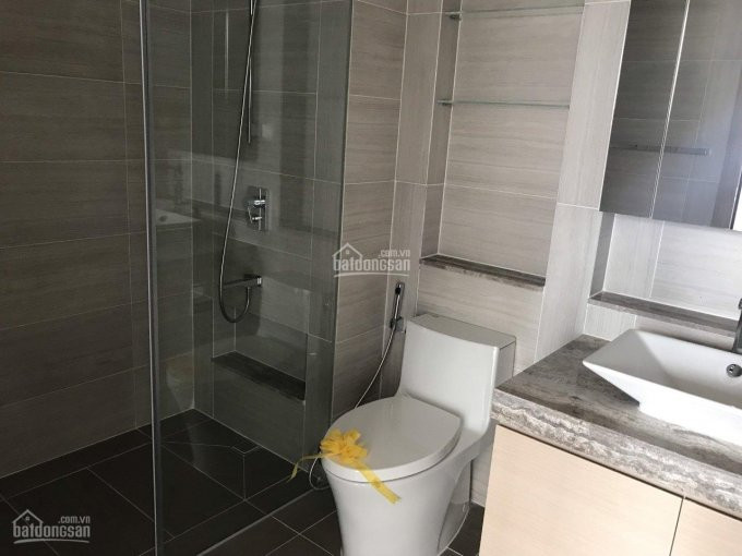 Chủ Nhà Cần Nhượng Lại Căn Hộ 2pn Sarina Condominium - Kđt Sala đại Quang Minh Thủ Thiêm - 8 Tỷ 4