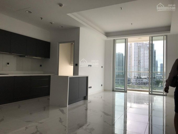 Chủ Nhà Cần Nhượng Lại Căn Hộ 2pn Sarina Condominium - Kđt Sala đại Quang Minh Thủ Thiêm - 8 Tỷ 5