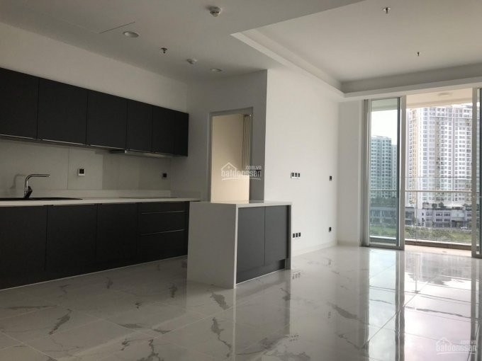 Chủ Nhà Cần Nhượng Lại Căn Hộ 2pn Sarina Condominium - Kđt Sala đại Quang Minh Thủ Thiêm - 8 Tỷ 7